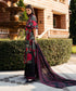 3 Piece - Printed Lawn Suit